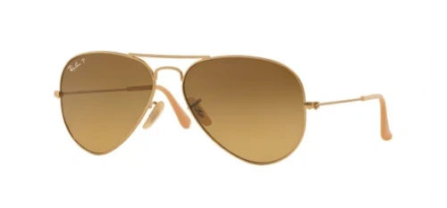 Ray-Ban 0RB3025 фото 103 Ray-Ban 0RB3025 фото 103