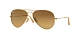 Ray-Ban 0RB3025