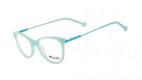 Baniss BS7092 фото 3 Baniss BS7092 фото 3