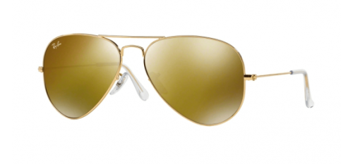 Ray-Ban 0RB3025 фото 68 Ray-Ban 0RB3025 фото 68