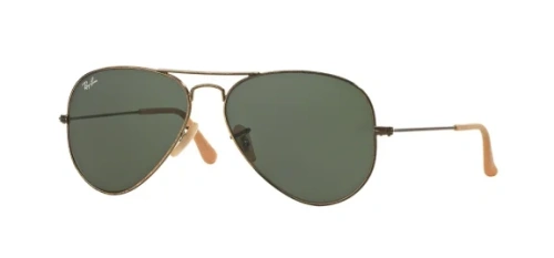 Ray-Ban 0RB3025 фото 28 Ray-Ban 0RB3025 фото 28