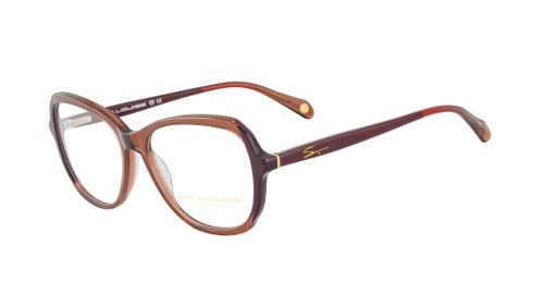 ST Louise SS4309 фото 3 ST Louise SS4309 фото 3