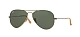 Ray-Ban 0RB3025
