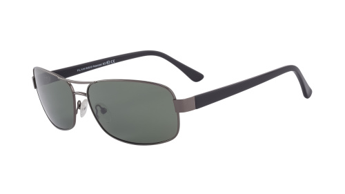 Flamingo F5019 фото 3 Flamingo F5019 фото 3