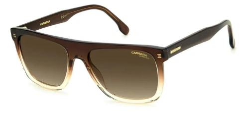 CARRERA CR267/S фото 3 CARRERA CR267/S фото 3