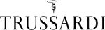 Trussardi