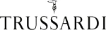 Trussardi