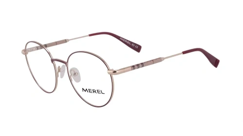 Merel MR6454 фото 2