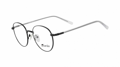 Baniss BR7046 фото 3 Baniss BR7046 фото 3