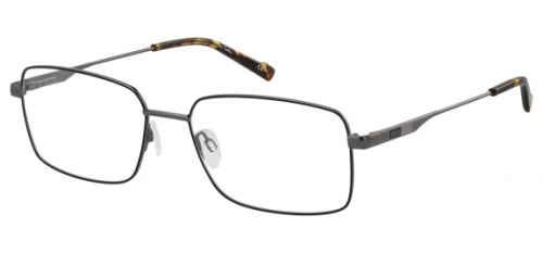 Pierre Cardin PC 6863