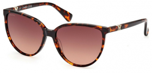 Max Mara MM0045 фото 4 Max Mara MM0045 фото 4