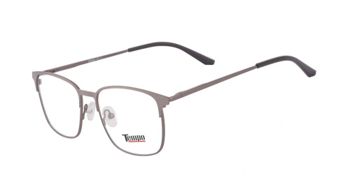 Tempo 3239 фото 3 Tempo 3239 фото 3