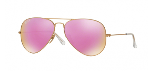 Ray-Ban 0RB3025 фото 54 Ray-Ban 0RB3025 фото 54