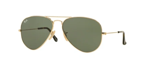 Ray-Ban 0RB3025 фото 108 Ray-Ban 0RB3025 фото 108