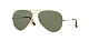 Ray-Ban 0RB3025