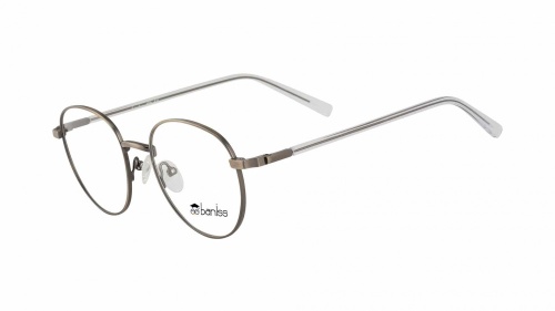 Baniss BR7046 Baniss BR7046