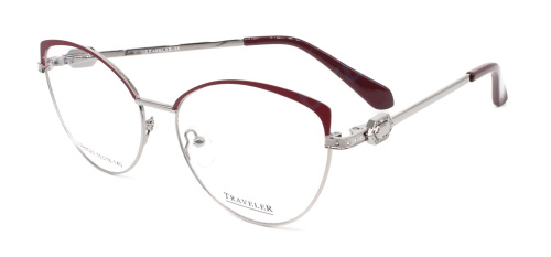 Traveler 88025 фото 4 Traveler 88025 фото 4