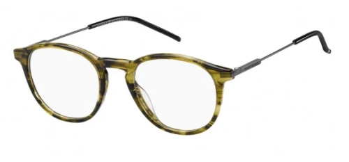 TOMMY HILFIGER TH1772 фото 2