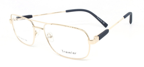 Traveler 5091 Traveler 5091