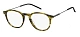 TOMMY HILFIGER TH1772