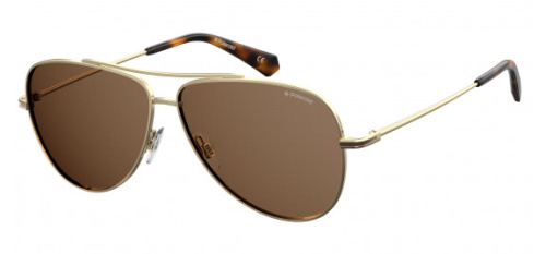 Polaroid PLD6106/S/X фото 2 Polaroid PLD6106/S/X фото 2