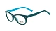 Baniss BSJ6060