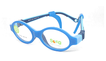 Secg 021 Secg 021