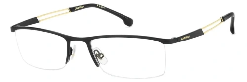 CARRERA CR8901 фото 3 CARRERA CR8901 фото 3