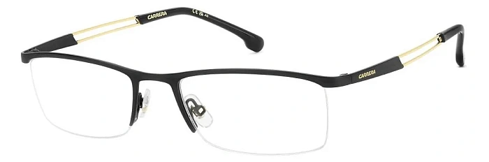 CARRERA CR8901