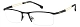 CARRERA CR8901