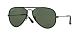 Ray-Ban 0RB3025
