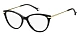 TOMMY HILFIGER TH1882