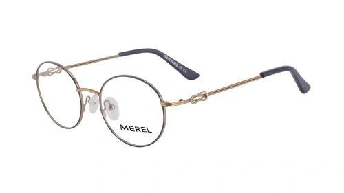 Merel MR6446 фото 2