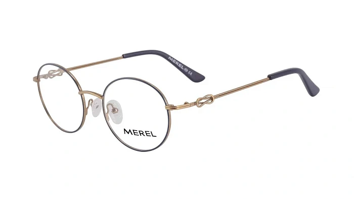 Merel MR6446