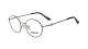 Merel MR6446