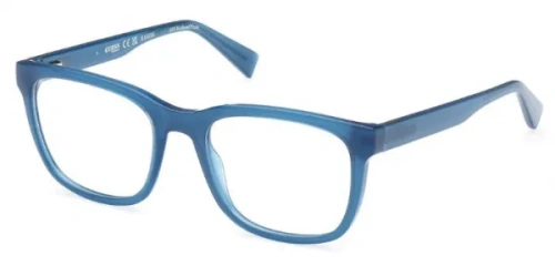 Guess GU 8281 фото 5 Guess GU 8281 фото 5