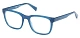 Guess GU 8281