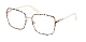 Guess GU2914/V