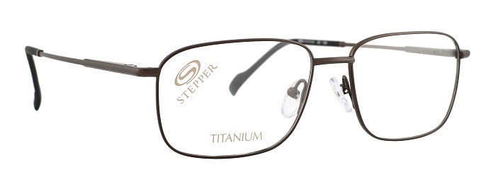 STEPPER SI-60225