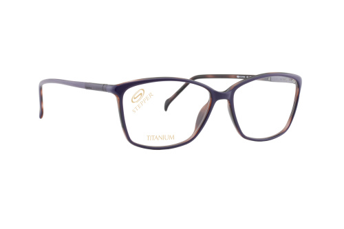 STEPPER SI-30120 фото 8 STEPPER SI-30120 фото 8