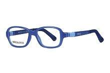 Nano NB010146 Nano NB010146