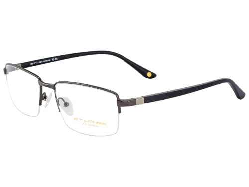 ST Louise ST2677A фото 5 ST Louise ST2677A фото 5