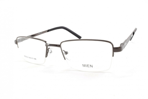 Mien 632 фото 2 Mien 632 фото 2