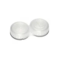 Контейнер для МКЛ