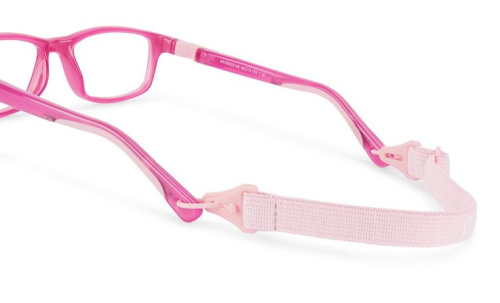 Nano NAO3020146 фото 3 Nano NAO3020146 фото 3