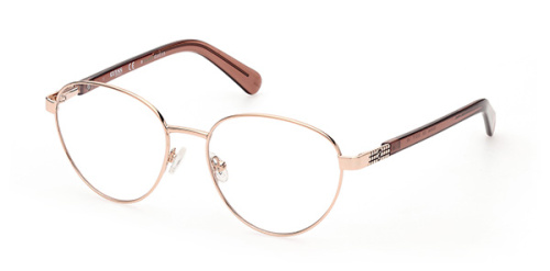 Guess GU8246 фото 2 Guess GU8246 фото 2