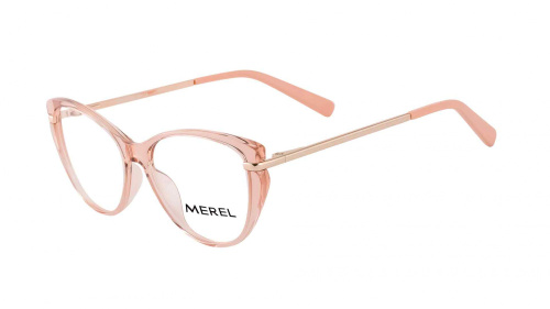 Merel MT3035 фото 4 Merel MT3035 фото 4