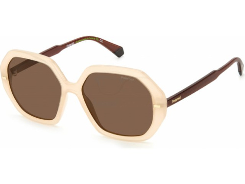 Polaroid PLD4124/S фото 2 Polaroid PLD4124/S фото 2