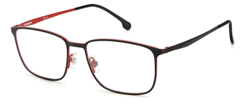 CARRERA CR8858 фото 3 CARRERA CR8858 фото 3