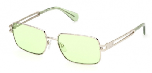 Max&Co MO0090 Max&Co MO0090